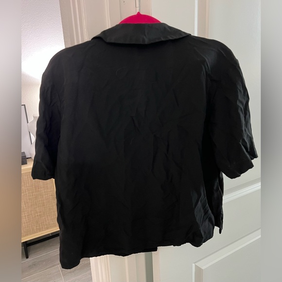 Target Matching Set - Picture 5 of 8